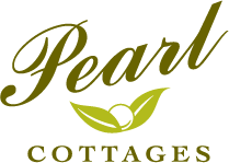 Pearl Cottages - Traditionally-styled, green built, pre-fab rooms, guest suites and homes